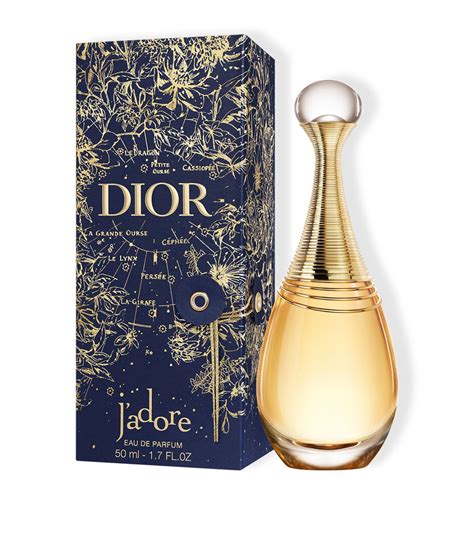 j'adore dior eau de parfum 50ml|j'adore perfume 50ml best price.